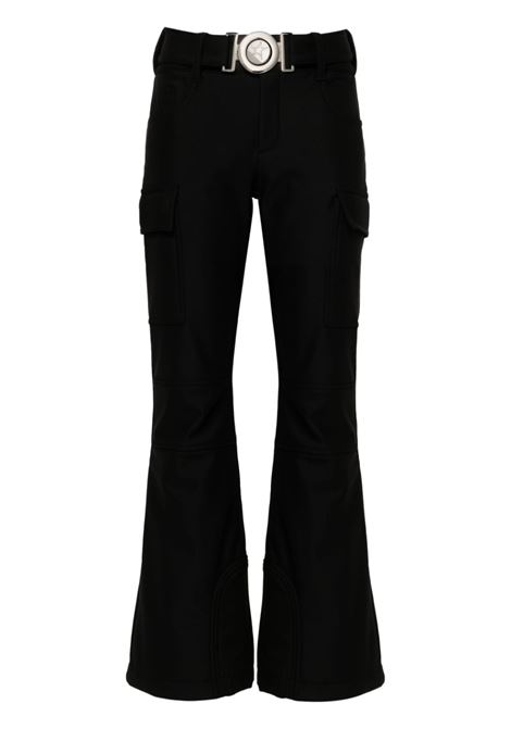 Pantaloni da sci Cordova in nero Perfect moment - donna PERFECT MOMENT | W30010741703